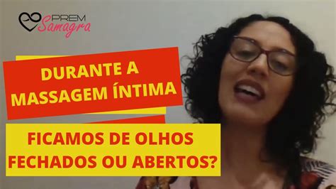 Massagem íntima Namoro sexual São Roque